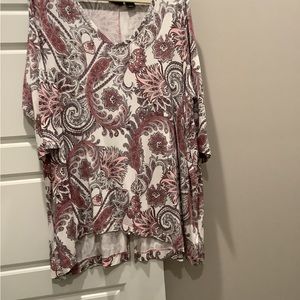 Dress Tunic